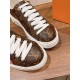 LV SNEAKERS