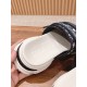 slippers slippers