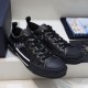 dior b23 sneakers