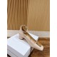 Mary Jane Single Shoes