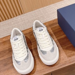 B101 Sneakers