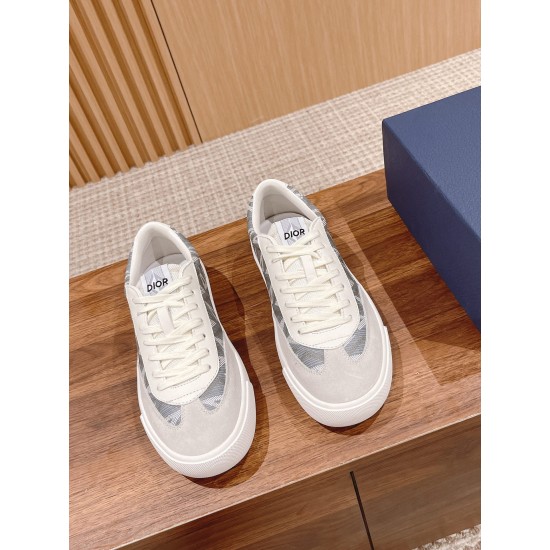 B101 Sneakers