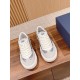 B101 Sneakers