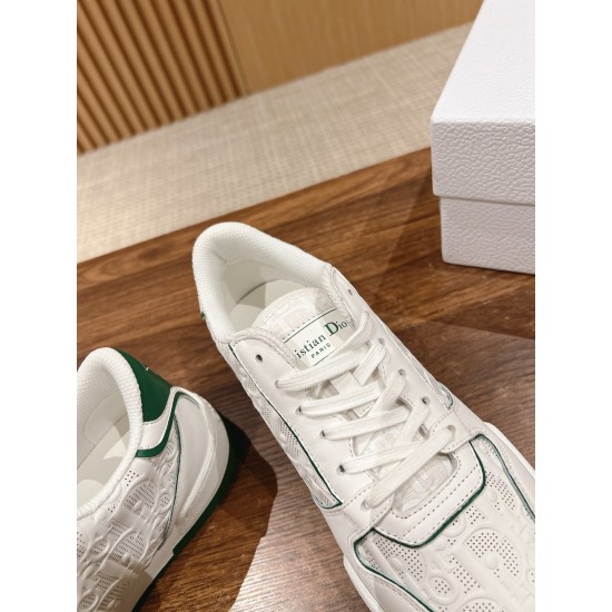 one Sneakers one Sneakers