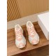 vibe sneakers vibe sneakers