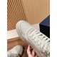 dior B27 SNEAKERS dior B27 SNEAKERS