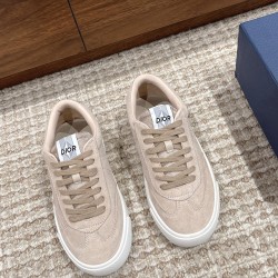 B101 Sneakers