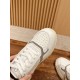 dior B27 SNEAKERS dior B27 SNEAKERS