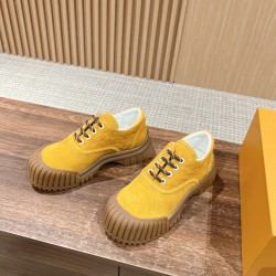 LV Sneakers