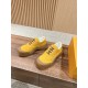 LV Sneakers