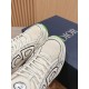 B30 Co-branded Stone Island B30 Co-branded Stone Island