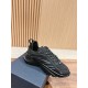 B32 sneakers B32 sneakers