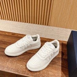 dior B27 SNEAKERS