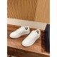 dior B27 SNEAKERS dior B27 SNEAKERS