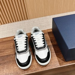 dior B27 SNEAKERS