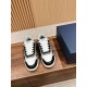 dior B27 SNEAKERS dior B27 SNEAKERS