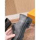 LV Sneakers