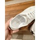 Thick sole Sneakers Thick sole Sneakers