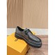 LV Sneakers