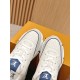 LV Sneakers