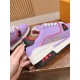 LV SNEAKERS LV SNEAKERS
