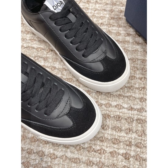 B101 Sneakers