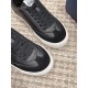 B101 Sneakers