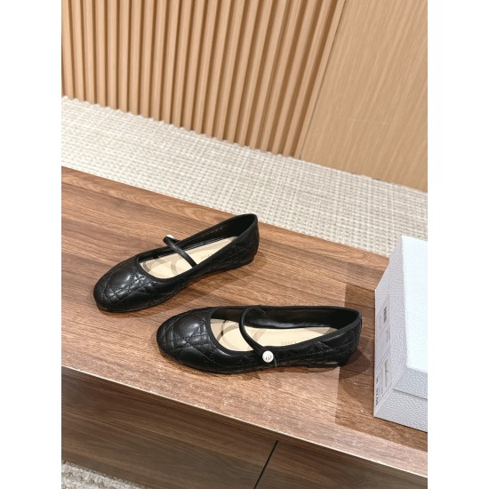 Lattice Small Pearl 
