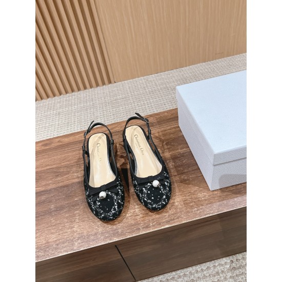 Lattice Small Pearl 