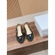 Lattice Small Pearl 