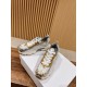 dior chrono sneakers dior chrono sneakers
