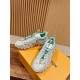 LV Sneakers