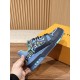 LV SNEAKERS LV SNEAKERS