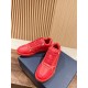 dior B27 SNEAKERS dior B27 SNEAKERS