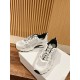 dior chrono sneakers dior chrono sneakers