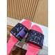 slippers slippers