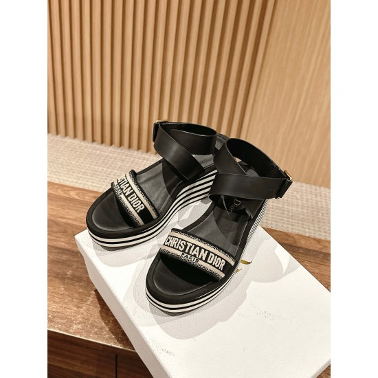 sandals sandals