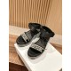 sandals sandals