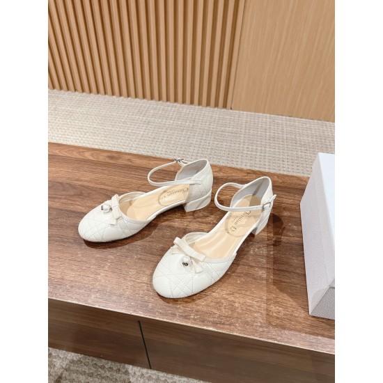 Lattice Small Pearl 
