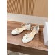 Lattice Small Pearl 