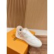 LV SNEAKERS