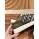 dior B27 SNEAKERS dior B27 SNEAKERS