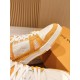 LV SNEAKERS