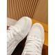 LV SNEAKERS LV SNEAKERS