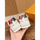 LV SNEAKERS LV SNEAKERS