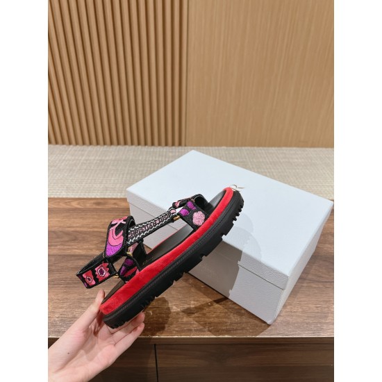 slippers slippers