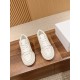 one Sneakers one Sneakers
