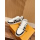 LV SNEAKERS LV SNEAKERS