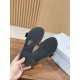slippers slippers