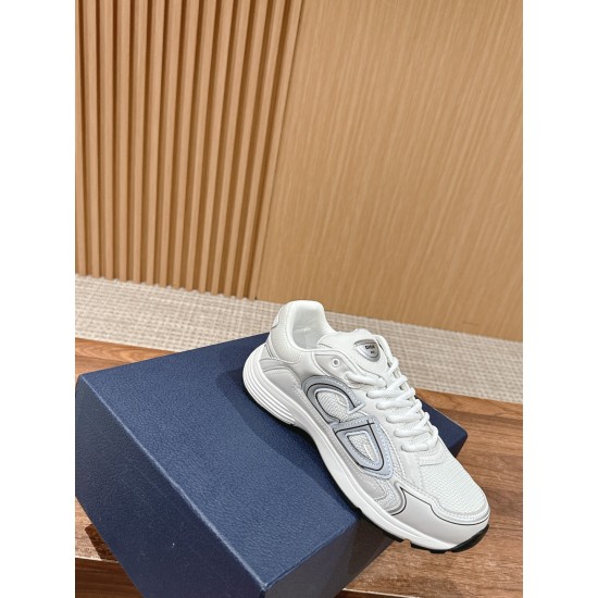 B30 Co-branded Stone Island B30 Co-branded Stone Island